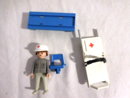 Item image 10