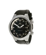 Authenticity Guarantee 
IWC SCHAFFHAUSEN Aquatimer  IW354807 - $3,783.00