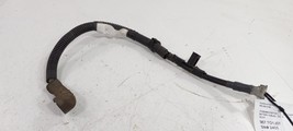 Toyota Camry Battery Cable 2007 2008 2009 - $39.94