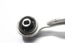 2000-2006 MERCEDES W215 CL500 W220 S500 S430 FRONT LEFT LOWER CONTROL ARM P7261 image 6