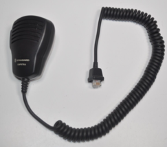 Standard CMP876A Handheld Mic Radio Microphone - $29.69