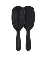 WET BRUSH EPIC PROFESSIONAL DELUXE DETANGLER BLACK E - $16.24 CAD