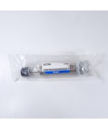 SMC RJ2725HU / RJ2725HU (BRAND NEW) - $342.46 MXN
