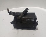 Fuse Box Engine Fits 00-05 FOCUS 987218***SHIPS SAME DAY ****Tested - £39.38 GBP