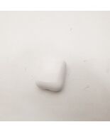Apple AirPods 2nd Generation Charging Case (Model A1602) for Replacement - $10.79
