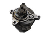 Vacuum Pump From 2014 Ford Escape  2.0 BB5E2A451BD - £55.00 GBP