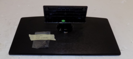 Sceptre X40 X405BV 40" TV Stand Pedestal Base with Mounting Screws - $36.24
