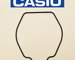 Casio G-SHOCK WATCH  GASKET CASE BACK O-RING GW-700 GWM-500 MTD-930 FTW-... - $12.45
