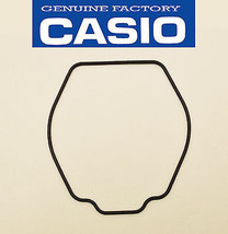 Casio G-SHOCK WATCH  GASKET CASE BACK O-RING GW-700 GWM-500 MTD-930 FTW-... - £9.91 GBP
