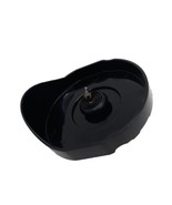 Keurig Piercing Needle Assembly Replacement Part B40 K40 B60 K60 K65 B70... - $5.93