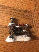 Item image 1 image 1