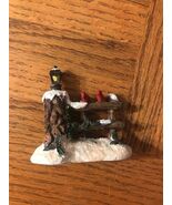 Christmas Ornament Decoration-Rare-SHIPS N 24 HOURS - $342.85 MXN