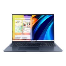 ASUS 2023 Laptop | Vivobook 16 | 16&quot; WUXGA 1920 x 1200 LED-Backlit | AMD Ryzen 7 - £544.16 GBP