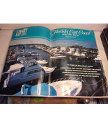 BBA Chart Kit, Florida East Coast and the Keys Region 7 - $61.12 CAD