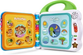 Item image 4