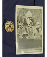AXIS RATS/1943/1975. - €17,25 EUR
