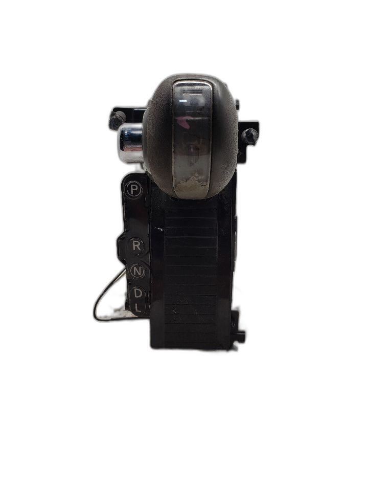 QUEST     2007 Transmission Shift 1339707SAME DAY SHIPPING - $100.86