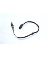 DENSO 2593012C14 OXYGEN O2 SENSOR E4650 - $68.76