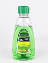 Shark Wood Hard Floor Cleaner No Streak Italian Citrus 8oz - $33.81