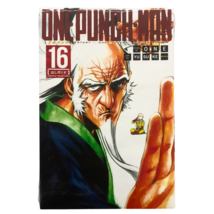 Item image 14