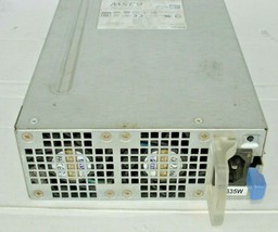 Dell  635W SWITCHING POWER SUPPLY  1K45H - $65.44