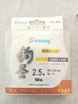 Item image 3