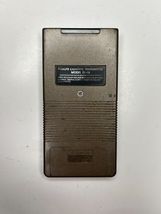 Item image 2