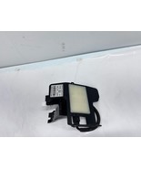OEM 99150l1030 2020 2021 2022 Hyundai Sonata Rear Right Blind Spot Radar... - $200.00