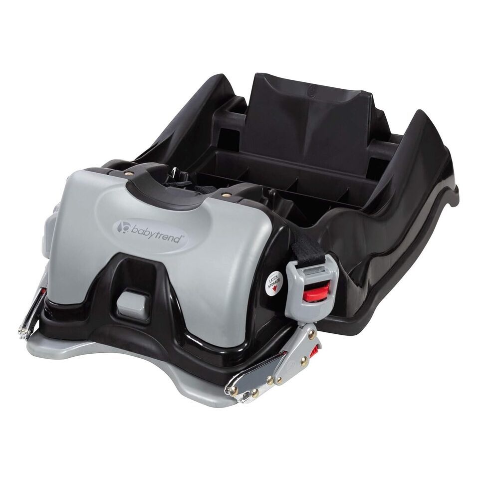 Baby Trend EZ Flex-Loc 32 Infant Car Seat Base - Black (CB56100) - $33.24