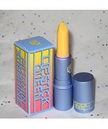 Lipstick Queen Mornin Sunshine Travel/Mini Lipstick - .05 oz/1.5 g - RAR... - $41.13 CAD