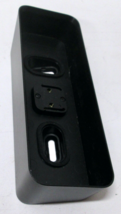 Logitech Circle View Smart Doorbell Angled Mount - $9.49
