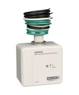 Square D - HEPD50 50KA Surge Suppressor - €119,67 EUR