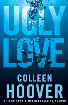 Ugly Love Paperback Notebook, 5 August 2014 - $9.38