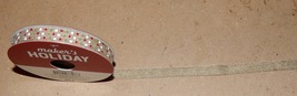 Item image 14