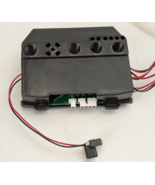 FOR PARTS-Power Control Board - Arctic Air Tower Electric Portable Cooli... - $649.47 MXN