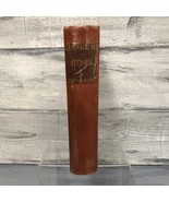 Lawrence, Eugene: Historical Studies 1876 Harper &amp; Brothers HC - $24.75