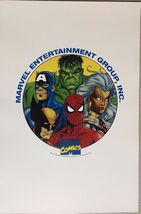 Item image 1 image 1