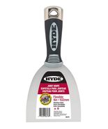 Hyde Tools 06878 Joint Knife,Flexible, 6&quot;, Black - €21,39 EUR