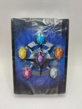 Item image 4