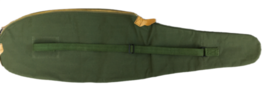 Army WWII US M1 Carbine 1943 Canvas Carry Case - OD Green Color - £23.71 GBP