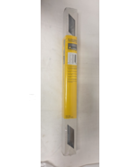 Everbilt 24 in. Bi-Fold Closet One Door Hardware Set New - $21.77