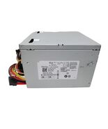 L305P-03 305W Power Supply Fits Dell Optiplex 740 745 755 760 780 960 98... - €46,91 EUR