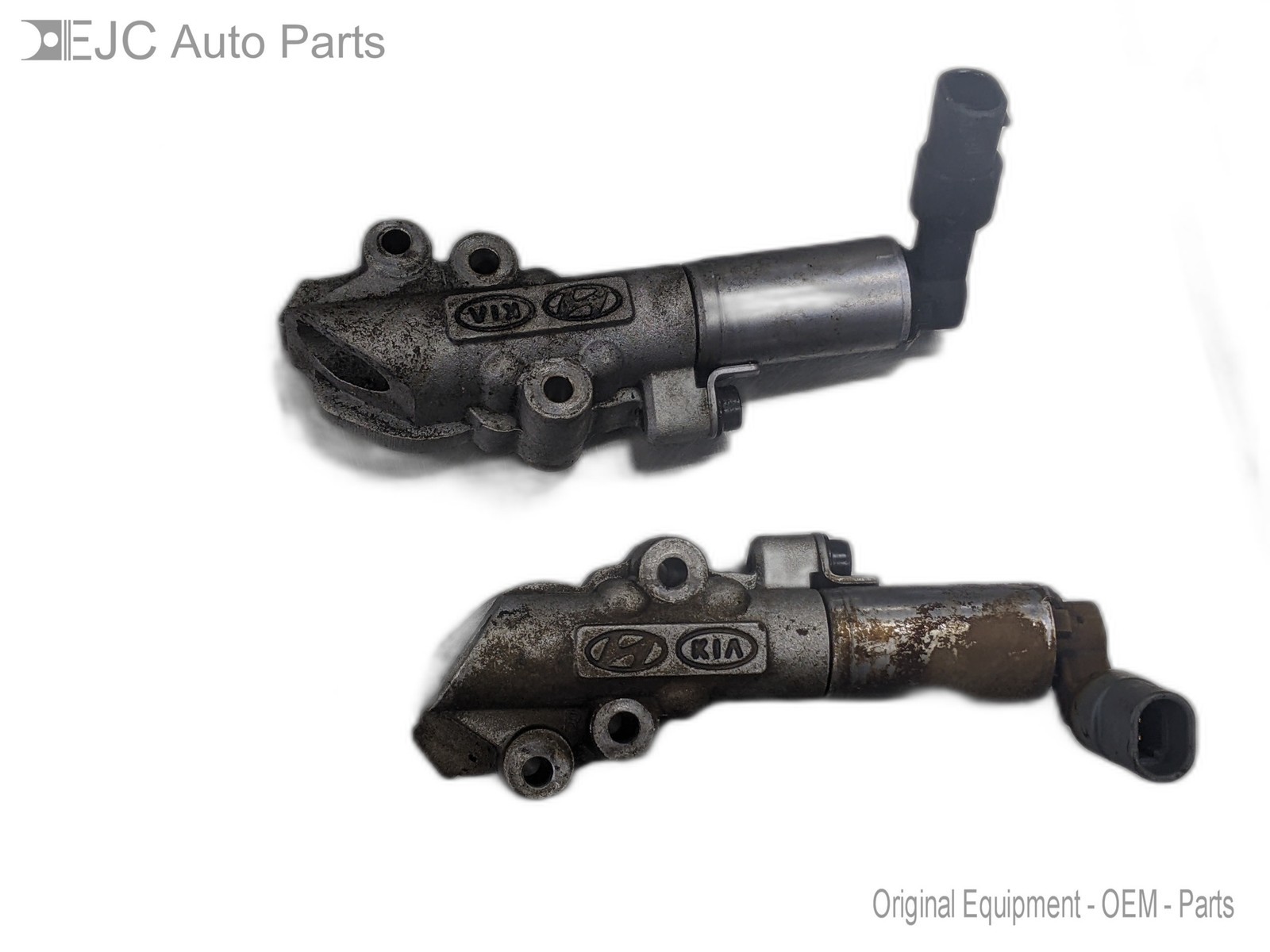 Variable Valve Timing Solenoid For 12-17 Hyundai Azera  3.3 - $19.75