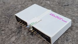 Item image 8