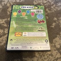 Item image 2