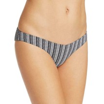 Heidi Klum Swim Savannah Sunset Classic Bikini Bottom, Size M, MSRP $80 - £18.47 GBP