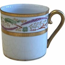 Item image 14