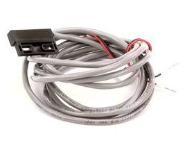 Fits Hobart 00-473109-005-2 920083809 143515 Door Interlock Switch for F... - $473.77 CAD