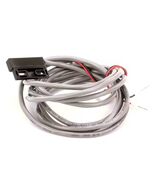 Fits Hobart 00-473109-005-2 920083809 143515 Door Interlock Switch for F... - €290,56 EUR