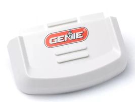 Genie 36849A GK-BX GK-R 37224R 37332R Garage Keypad Battery Cover Replac... - $10.35